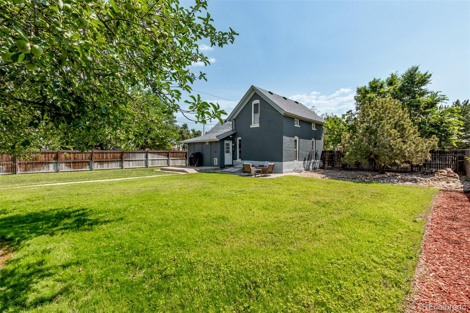 MLS Image #32 for 405 s 4th avenue,brighton, Colorado