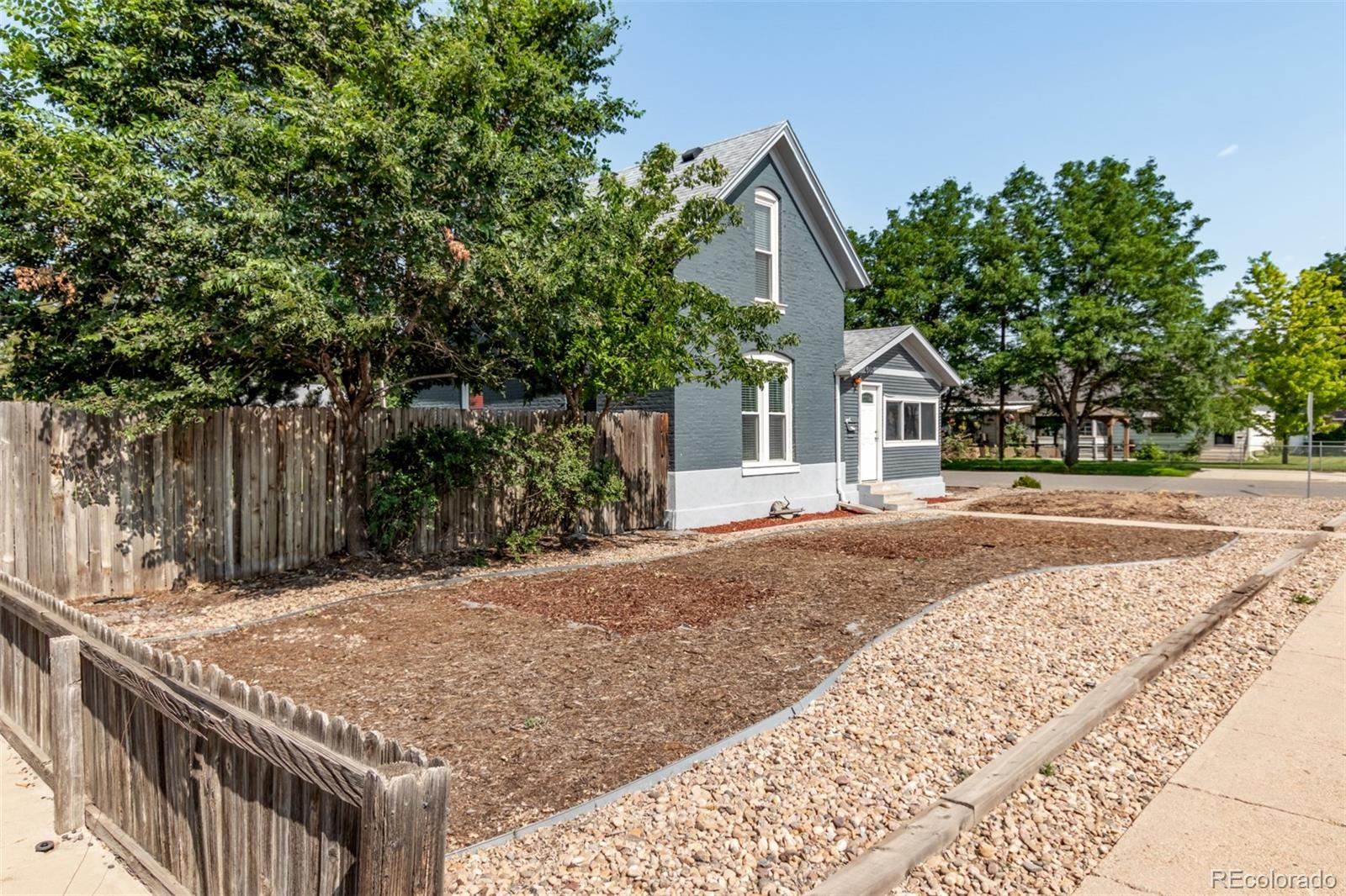 MLS Image #5 for 405 s 4th avenue,brighton, Colorado