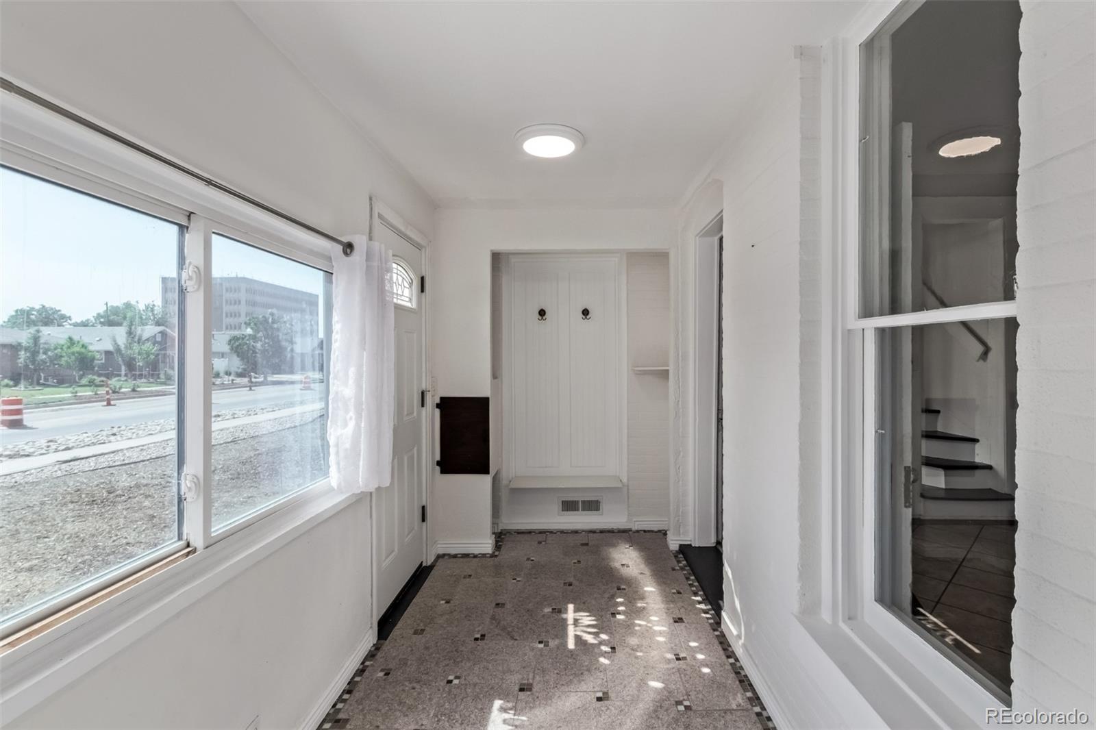 MLS Image #6 for 405 s 4th avenue,brighton, Colorado