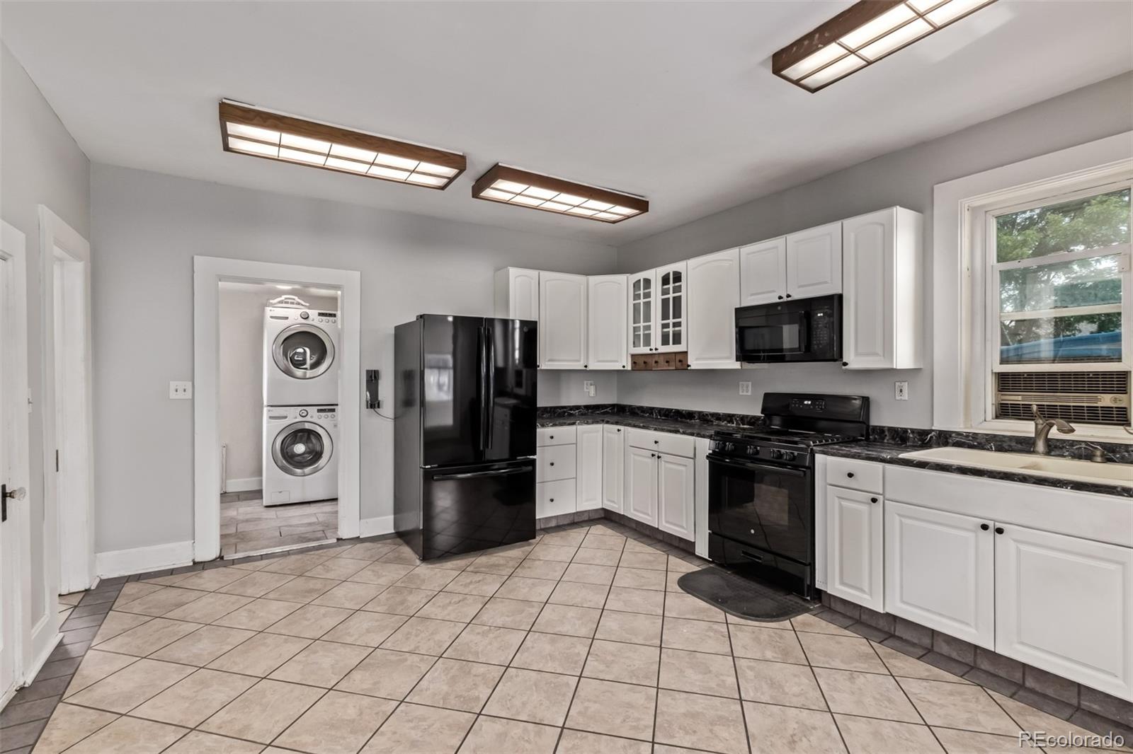 MLS Image #7 for 405 s 4th avenue,brighton, Colorado
