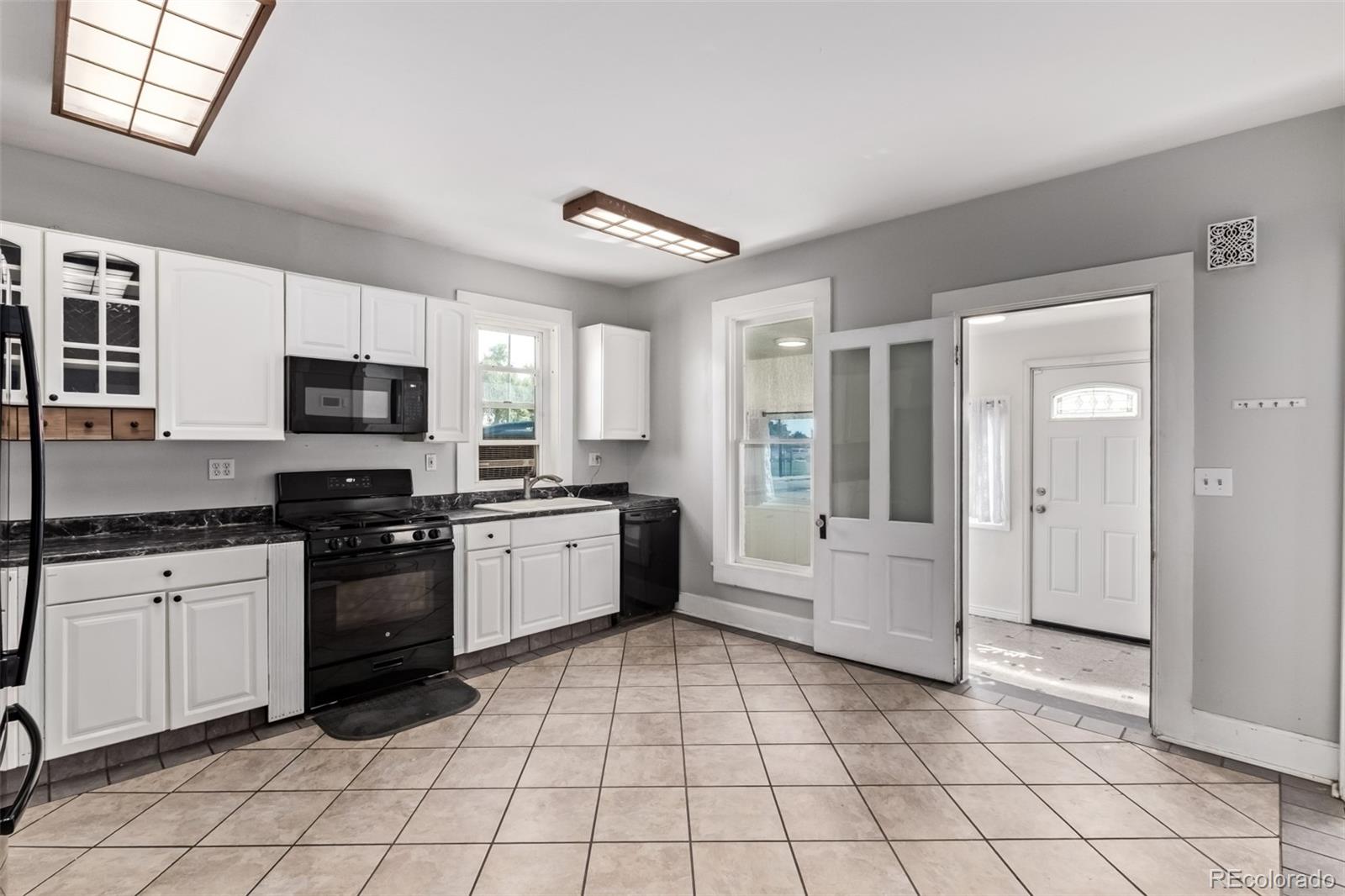 MLS Image #8 for 405 s 4th avenue,brighton, Colorado