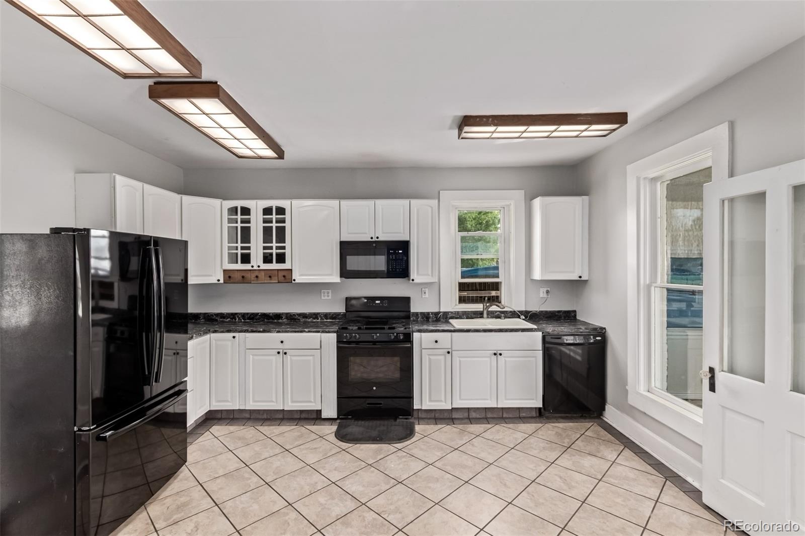MLS Image #9 for 405 s 4th avenue,brighton, Colorado