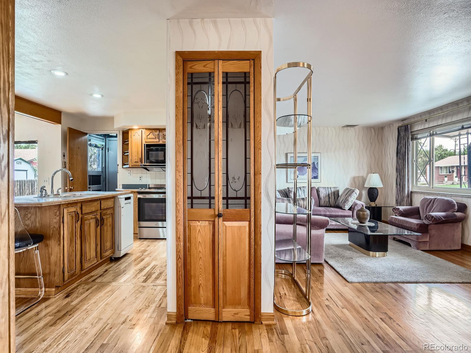 MLS Image #10 for 5070 w 66th avenue,arvada, Colorado