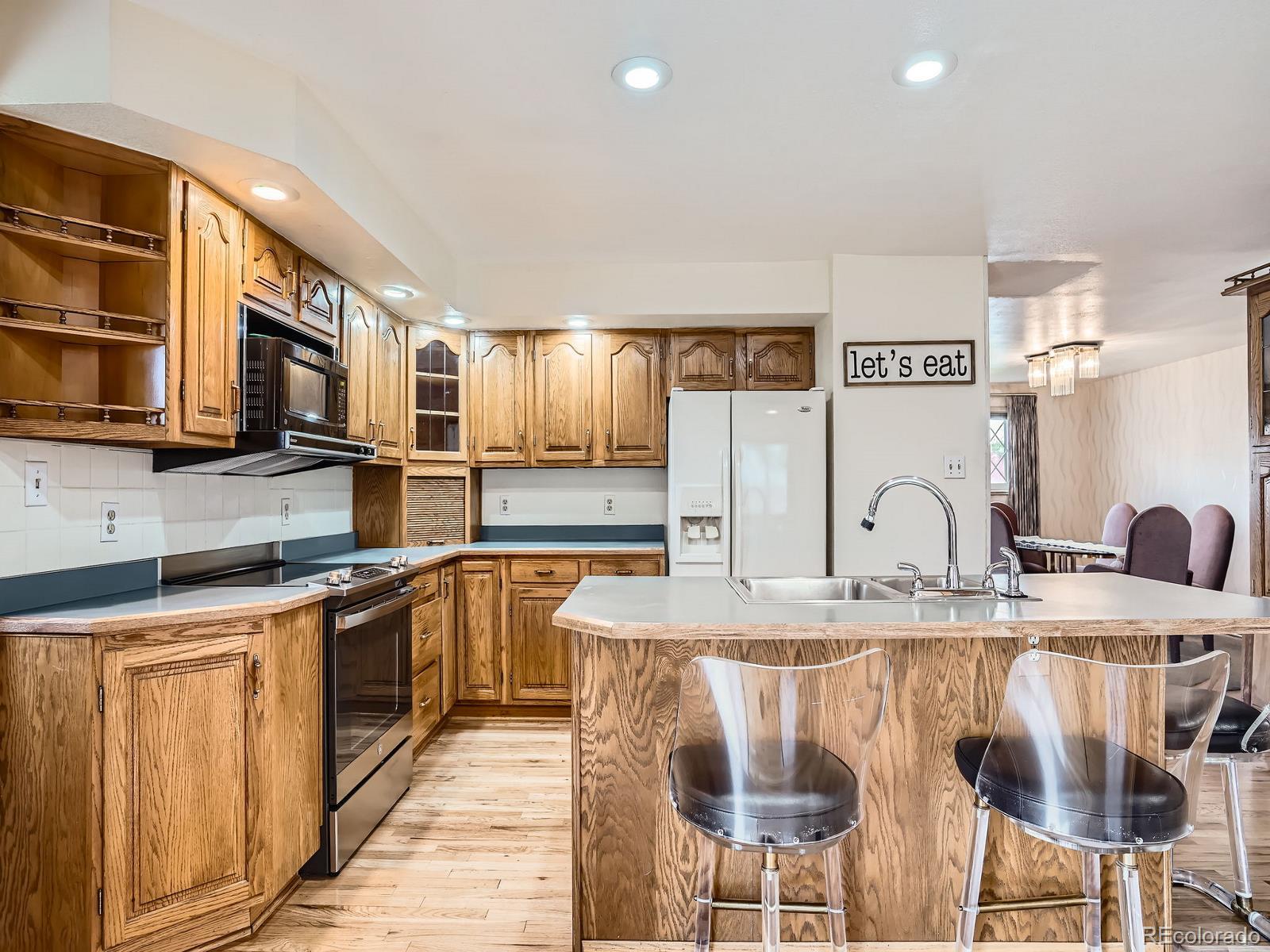 MLS Image #9 for 5070 w 66th avenue,arvada, Colorado