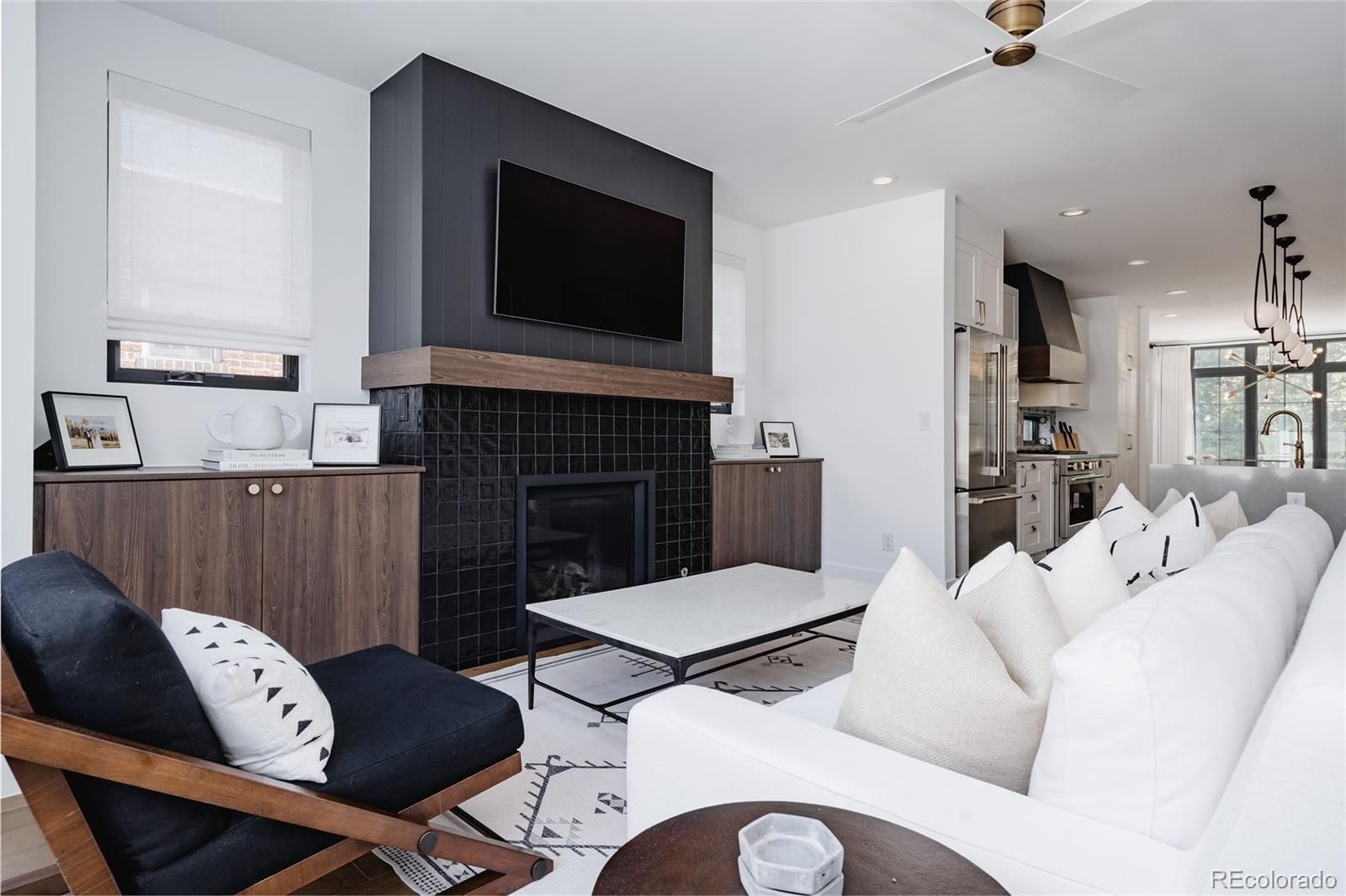 MLS Image #10 for 1271  garfield street,denver, Colorado