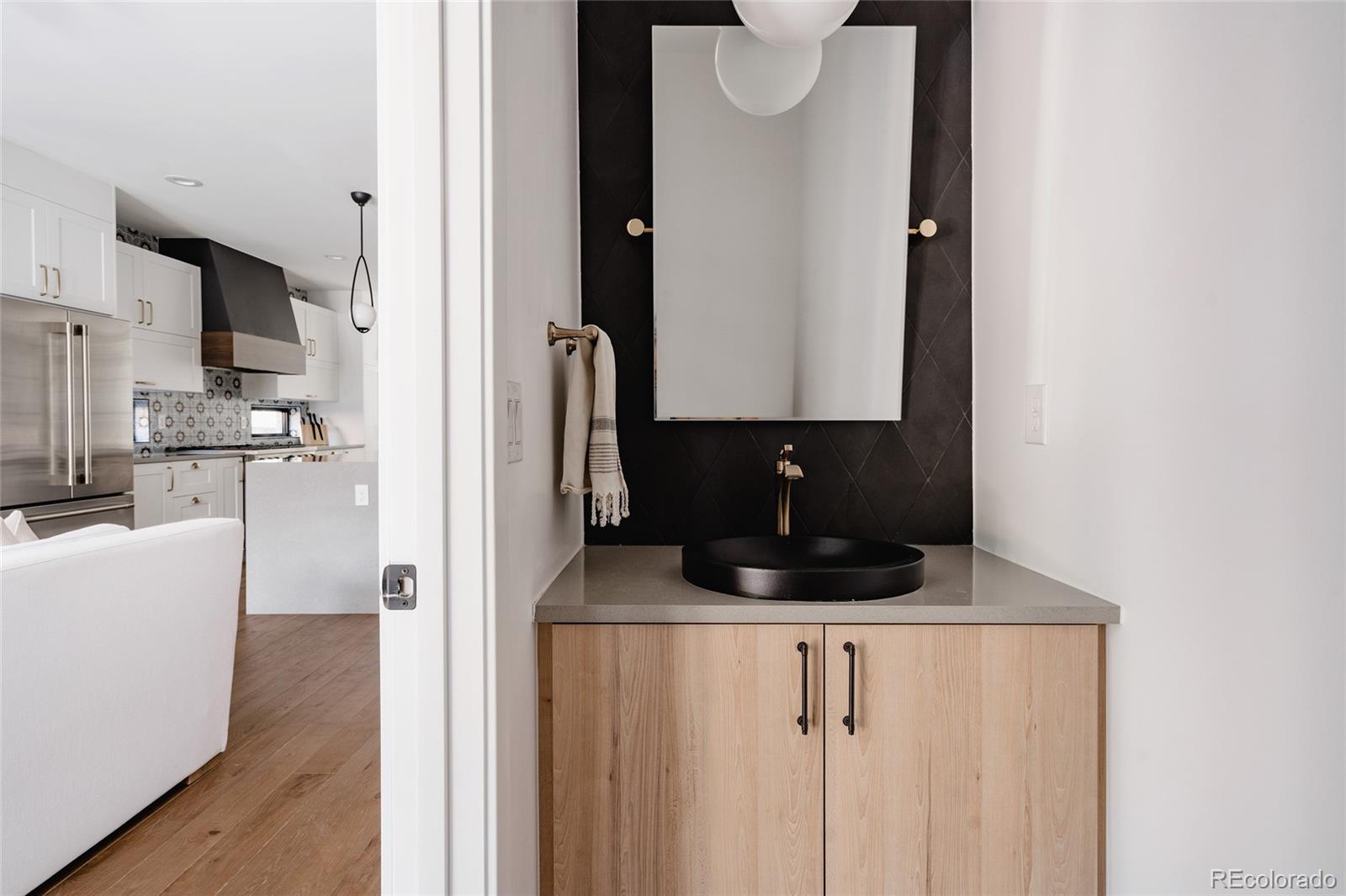 MLS Image #17 for 1271  garfield street,denver, Colorado