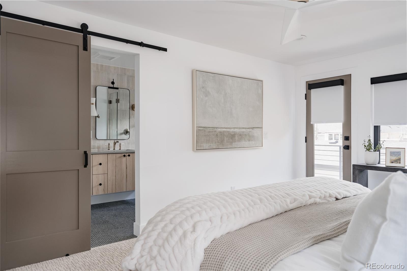 MLS Image #18 for 1271  garfield street,denver, Colorado