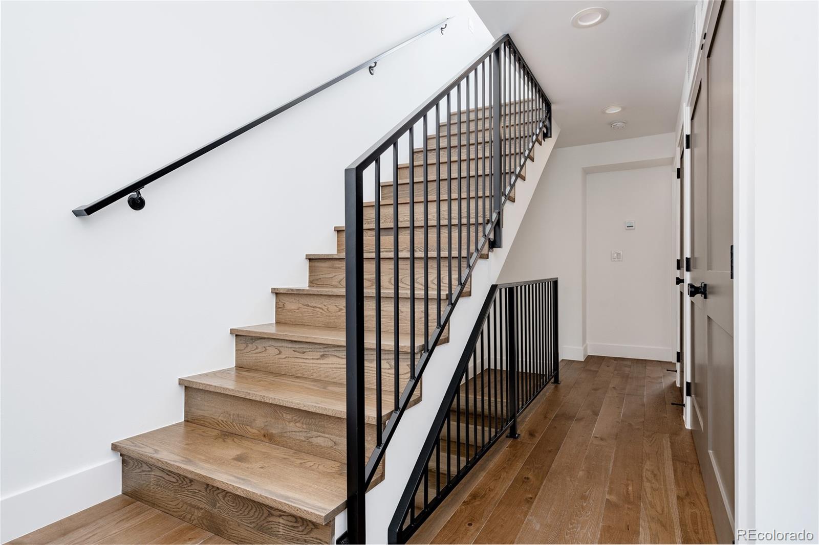 MLS Image #23 for 1271  garfield street,denver, Colorado