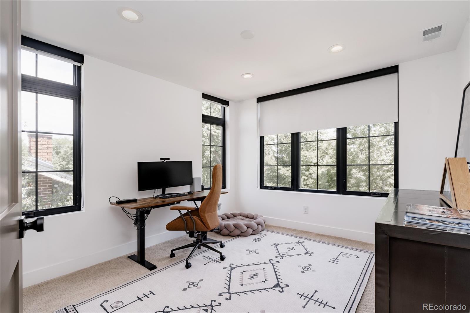 MLS Image #24 for 1271  garfield street,denver, Colorado