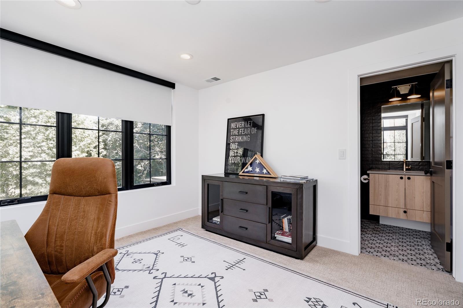 MLS Image #25 for 1271  garfield street,denver, Colorado