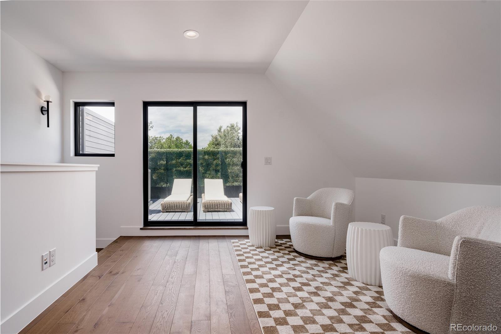 MLS Image #27 for 1271  garfield street,denver, Colorado