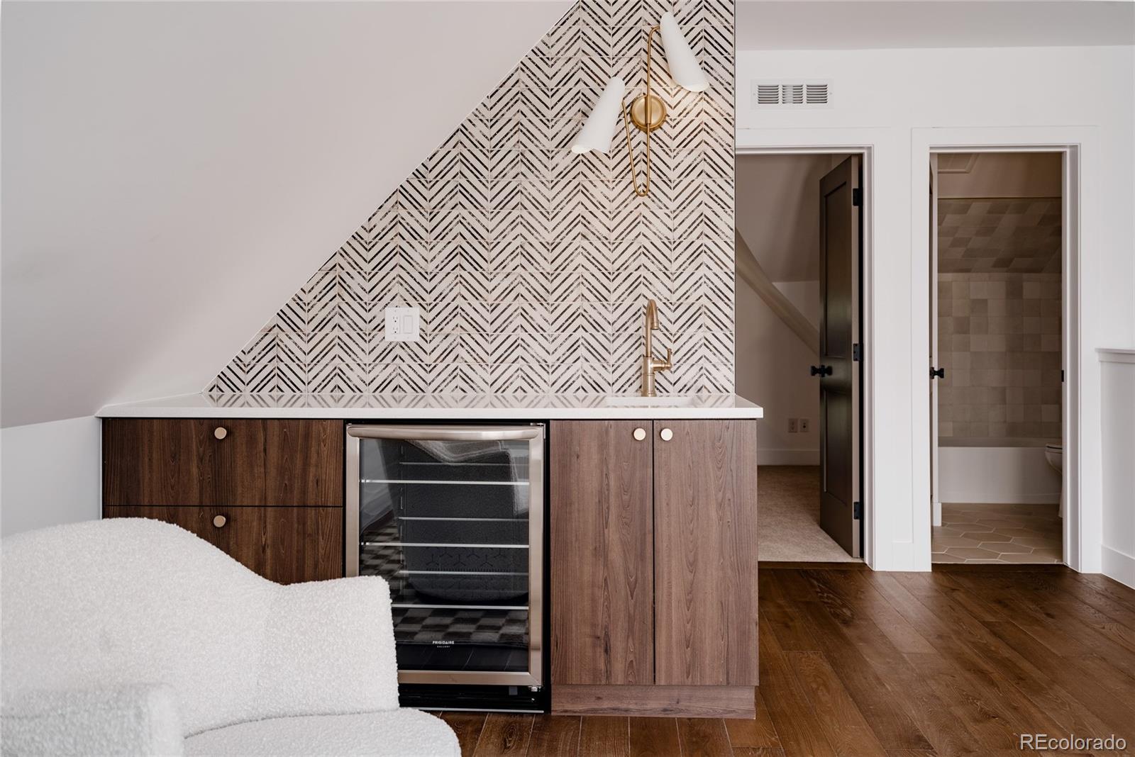 MLS Image #28 for 1271  garfield street,denver, Colorado
