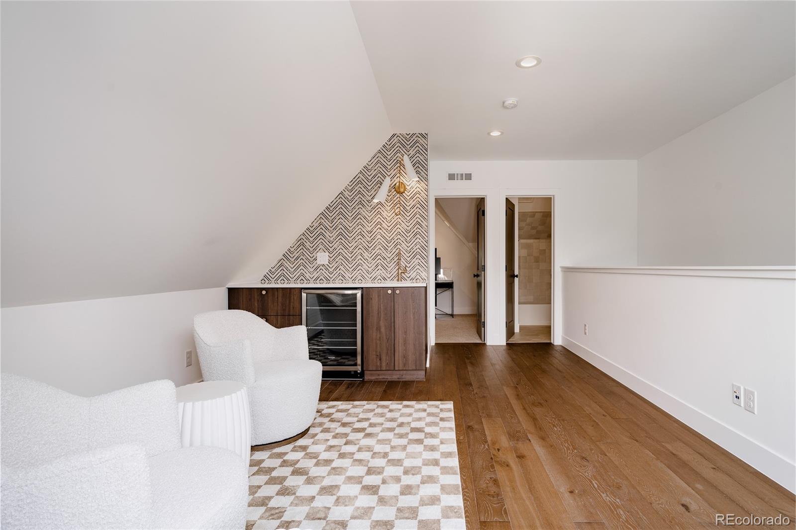 MLS Image #29 for 1271  garfield street,denver, Colorado