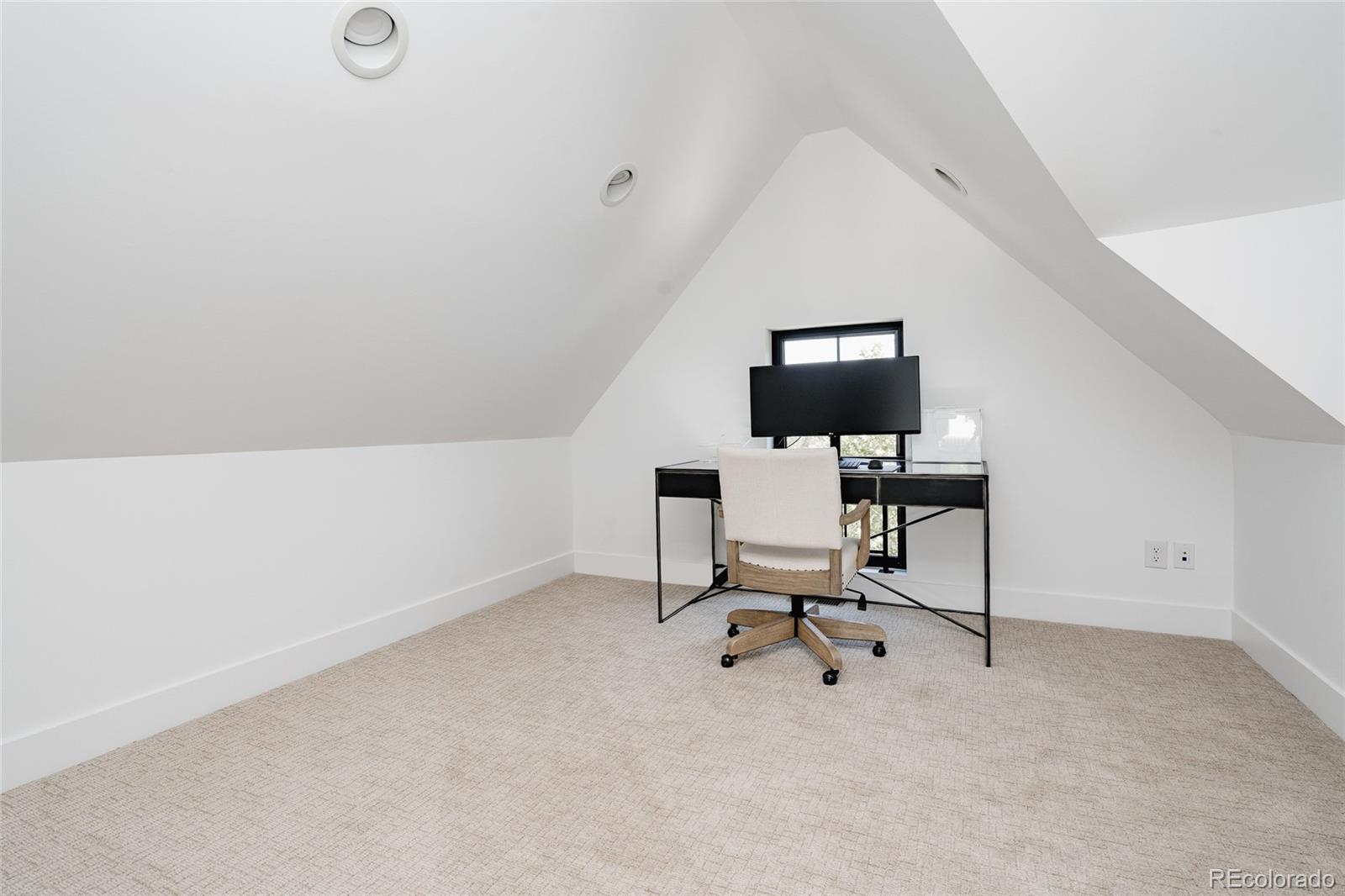 MLS Image #30 for 1271  garfield street,denver, Colorado