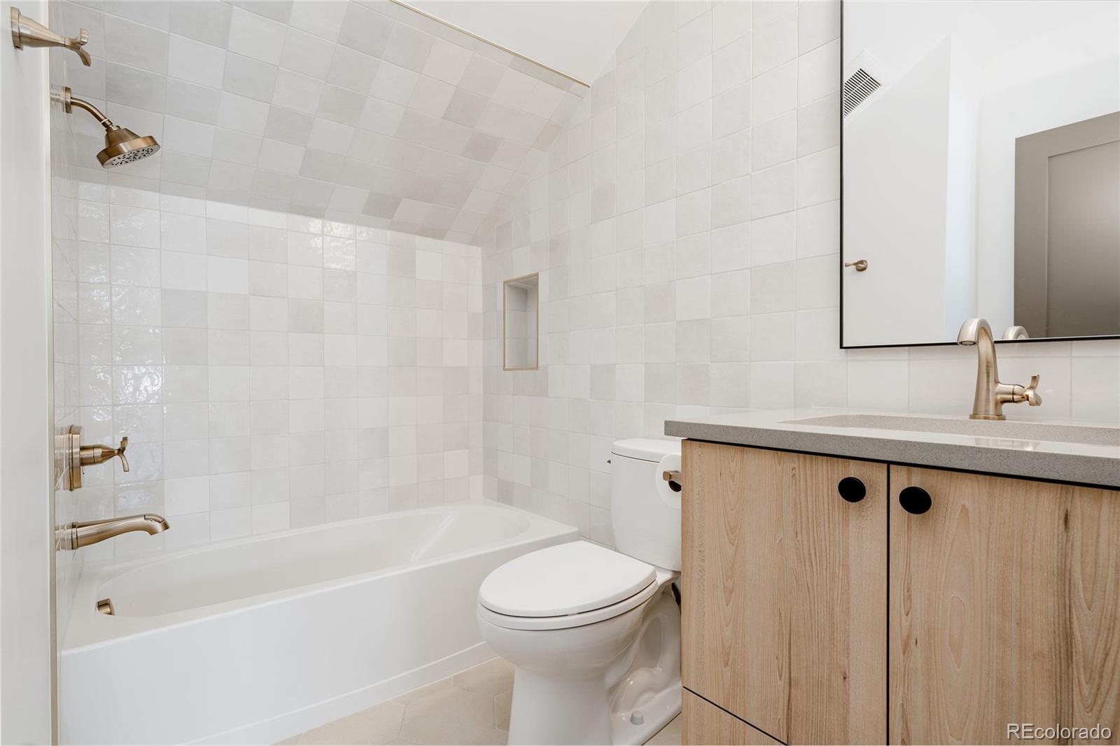 MLS Image #32 for 1271  garfield street,denver, Colorado