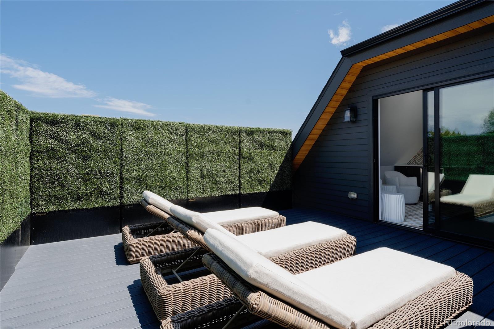 MLS Image #33 for 1271  garfield street,denver, Colorado