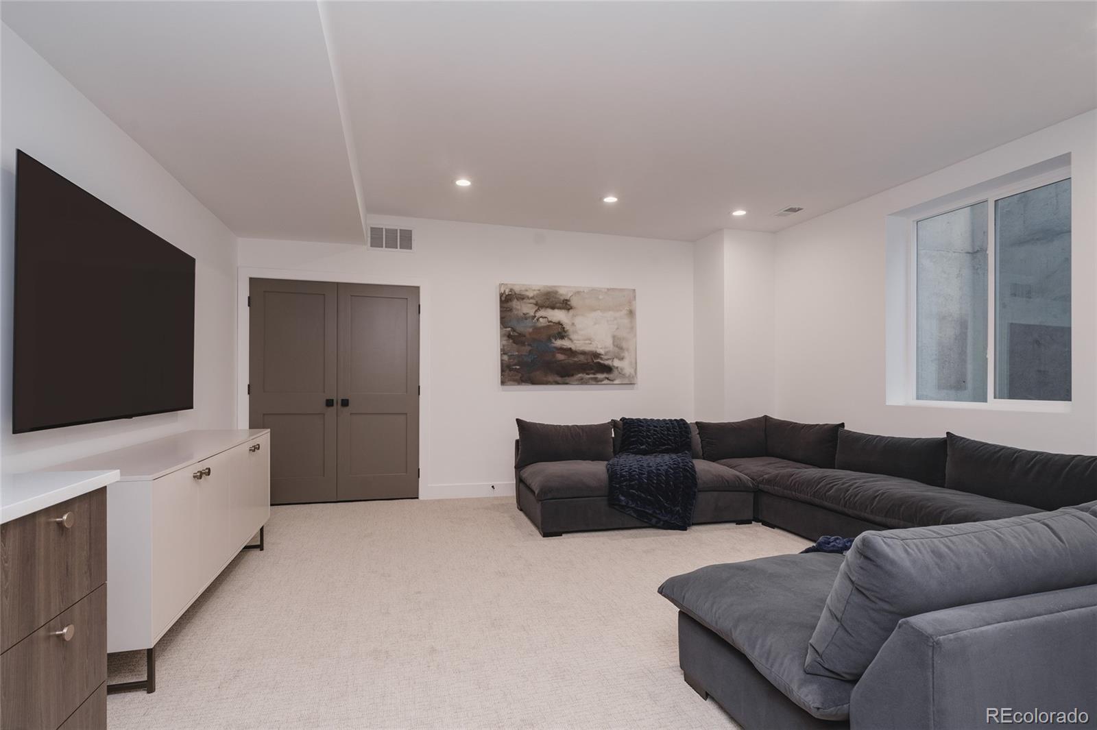 MLS Image #35 for 1271  garfield street,denver, Colorado