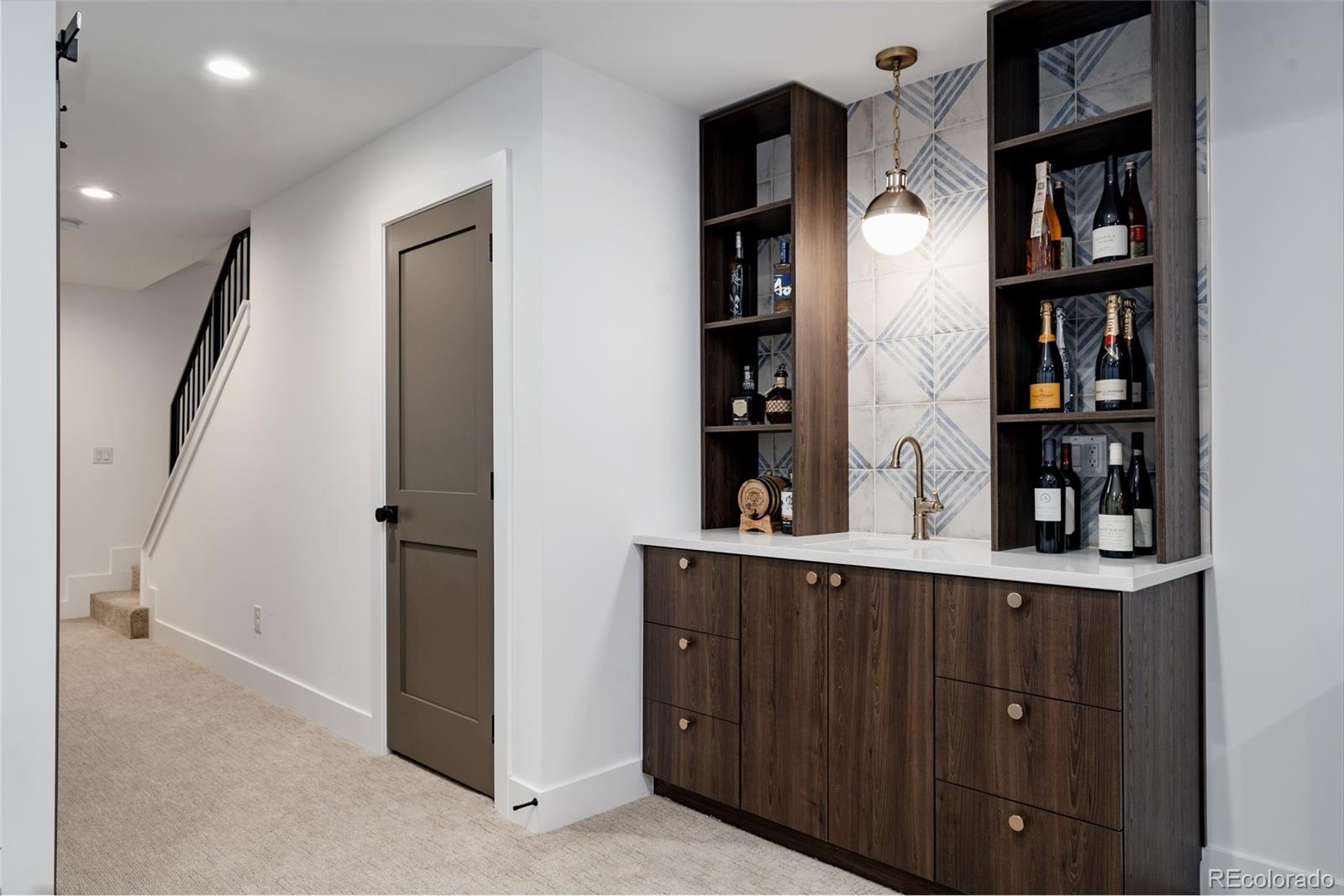 MLS Image #36 for 1271  garfield street,denver, Colorado