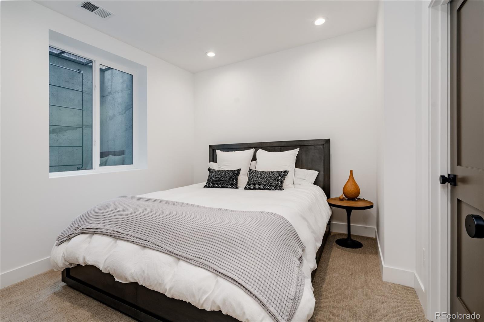 MLS Image #37 for 1271  garfield street,denver, Colorado