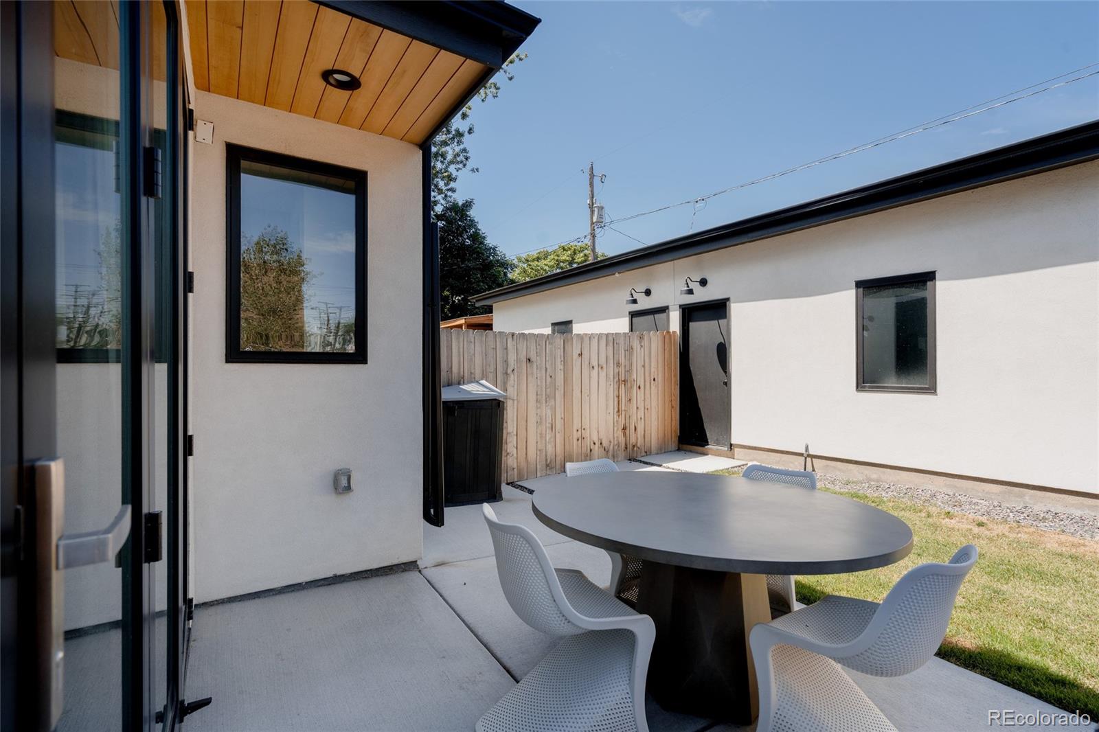 MLS Image #43 for 1271  garfield street,denver, Colorado