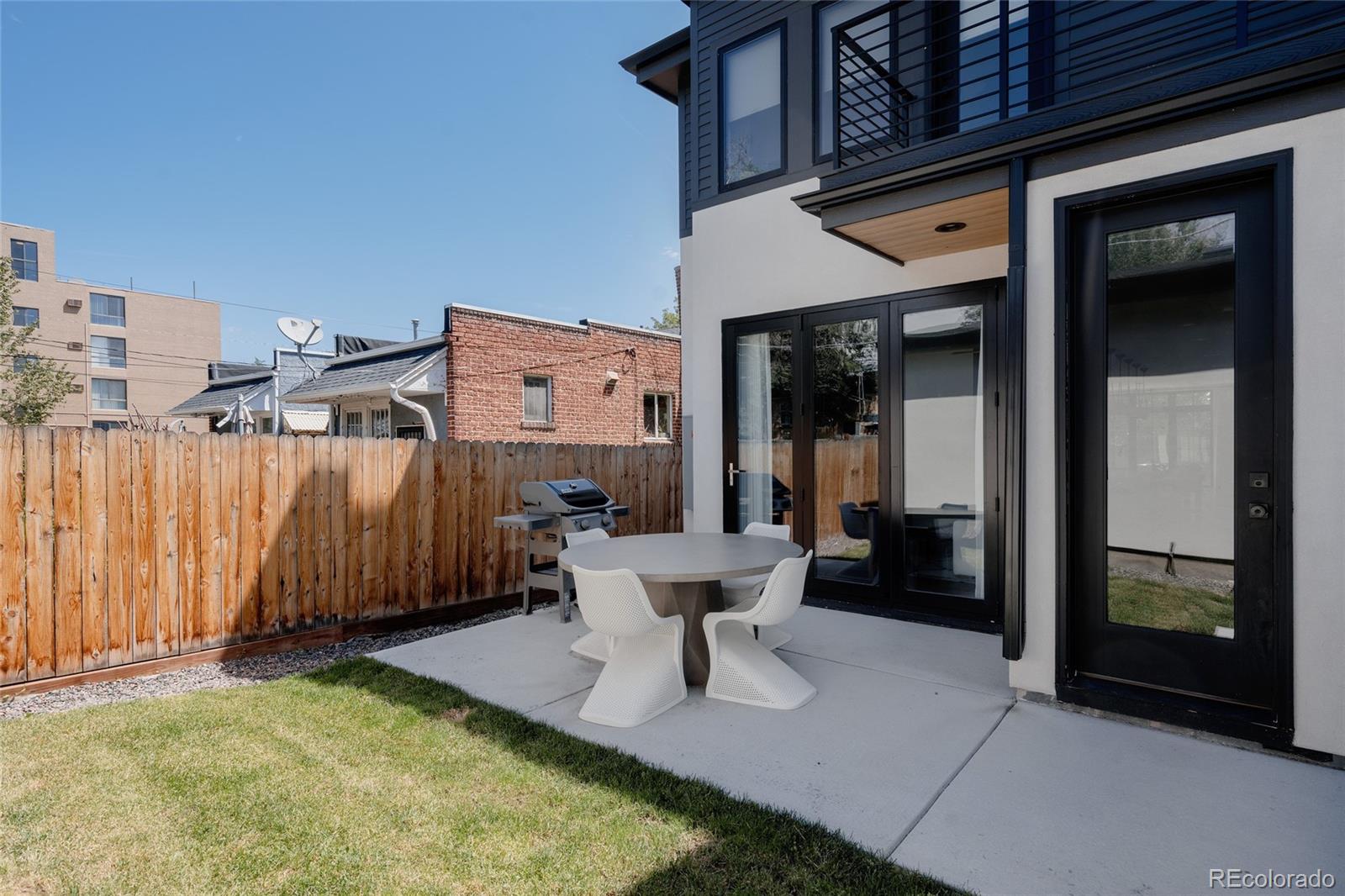 MLS Image #44 for 1271  garfield street,denver, Colorado