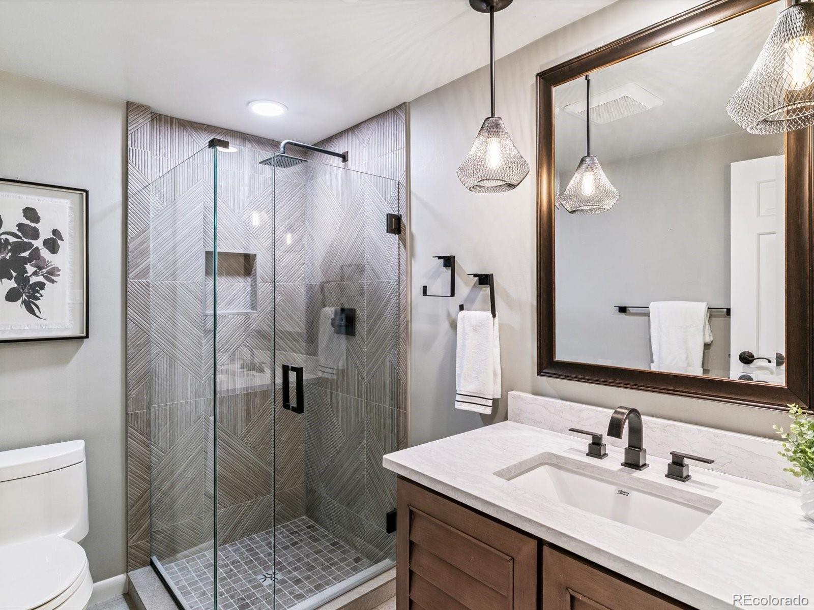 MLS Image #15 for 1111  race street,denver, Colorado