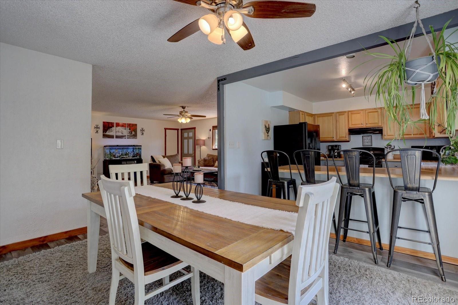 MLS Image #11 for 332  tincup terrace,bailey, Colorado