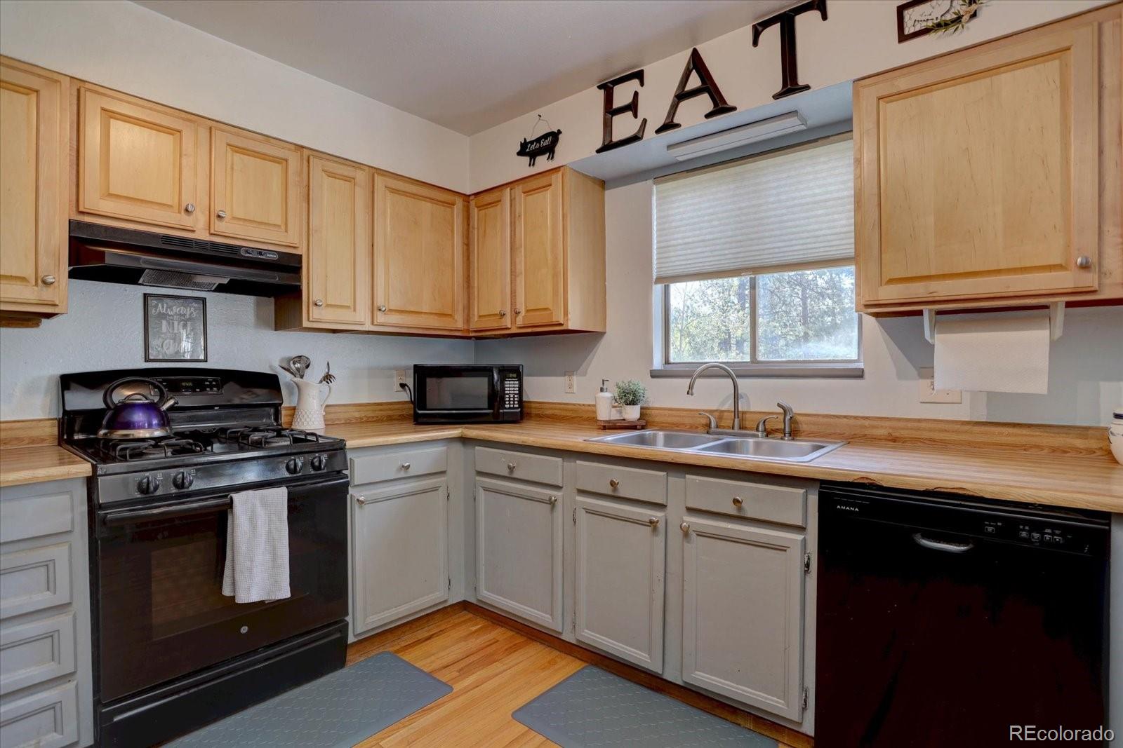 MLS Image #12 for 332  tincup terrace,bailey, Colorado
