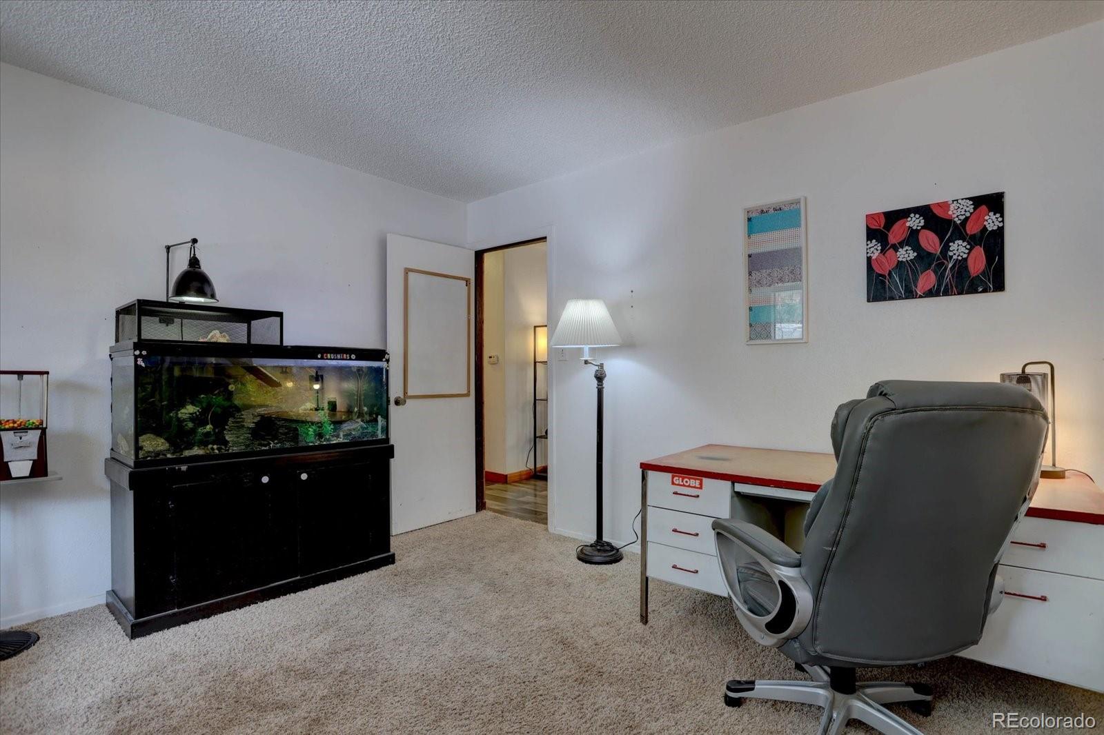 MLS Image #14 for 332  tincup terrace,bailey, Colorado
