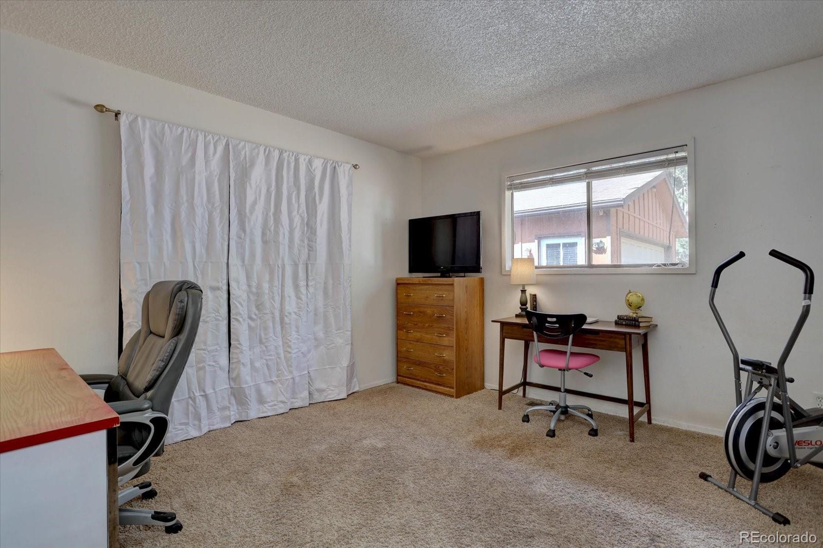 MLS Image #15 for 332  tincup terrace,bailey, Colorado