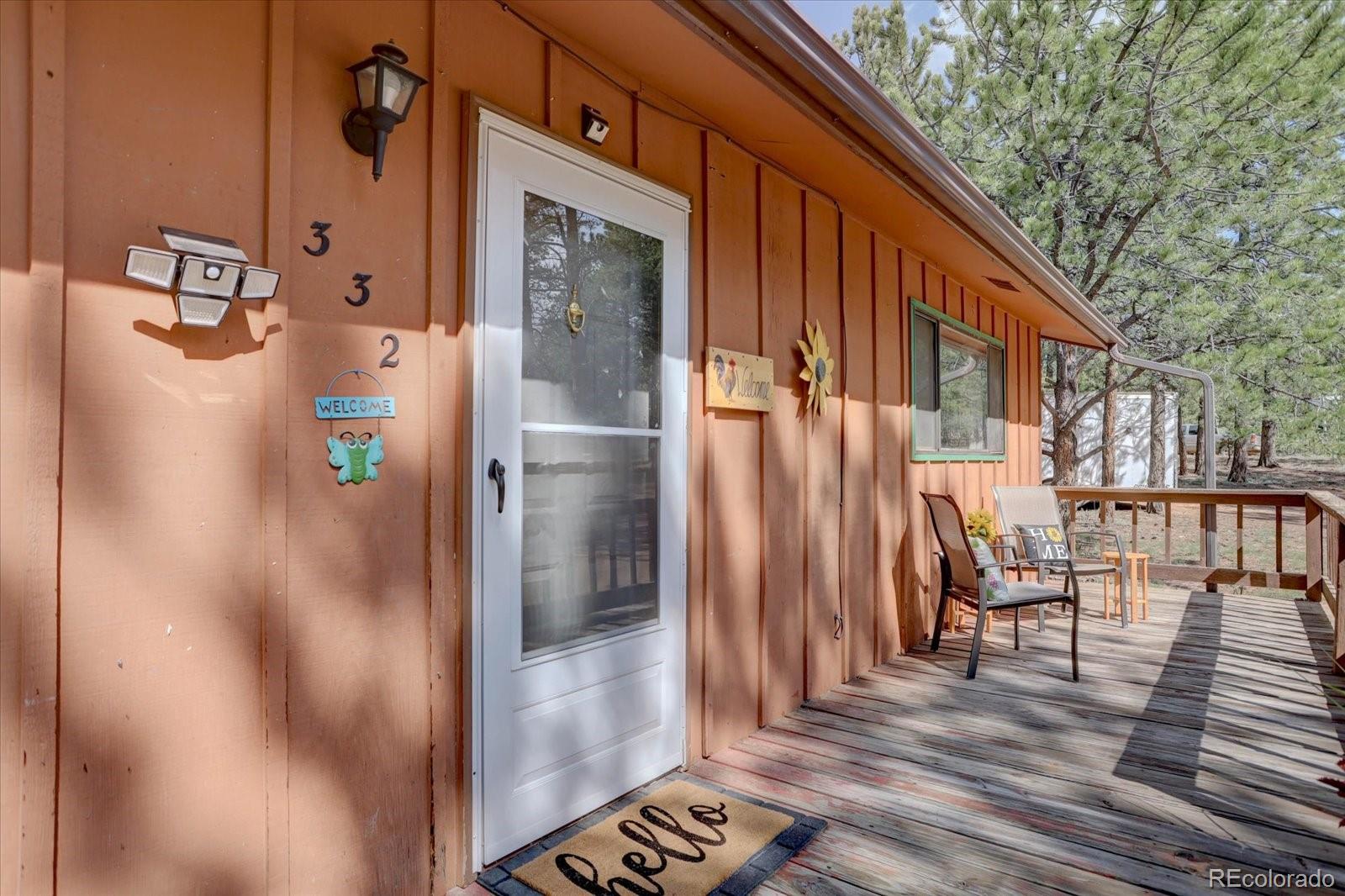 MLS Image #4 for 332  tincup terrace,bailey, Colorado