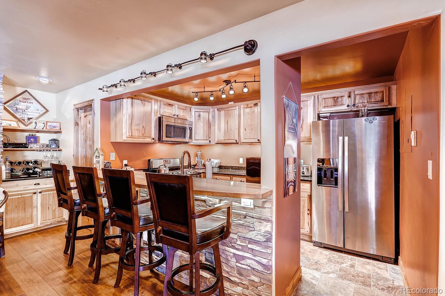 MLS Image #10 for 1937  soda ridge road 1132,keystone, Colorado