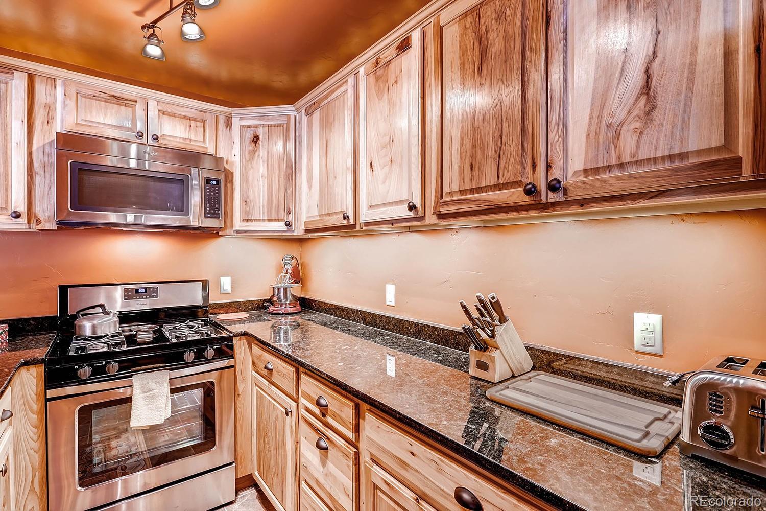 MLS Image #12 for 1937  soda ridge road 1132,keystone, Colorado