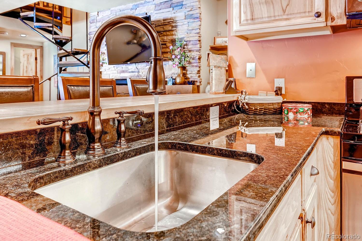 MLS Image #14 for 1937  soda ridge road 1132,keystone, Colorado