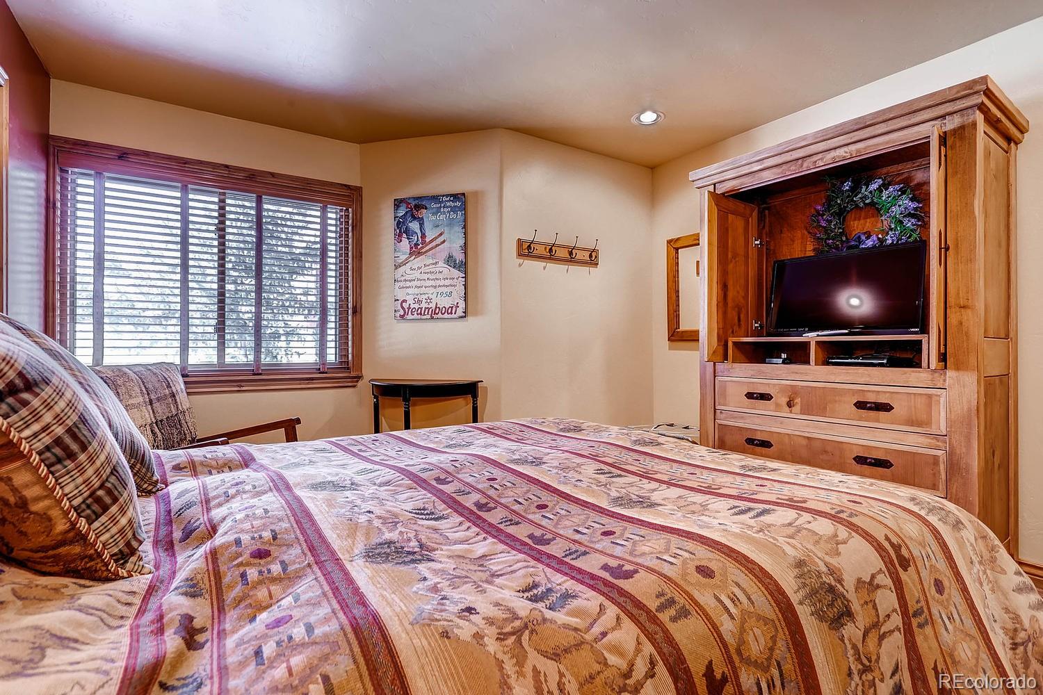 MLS Image #15 for 1937  soda ridge road 1132,keystone, Colorado