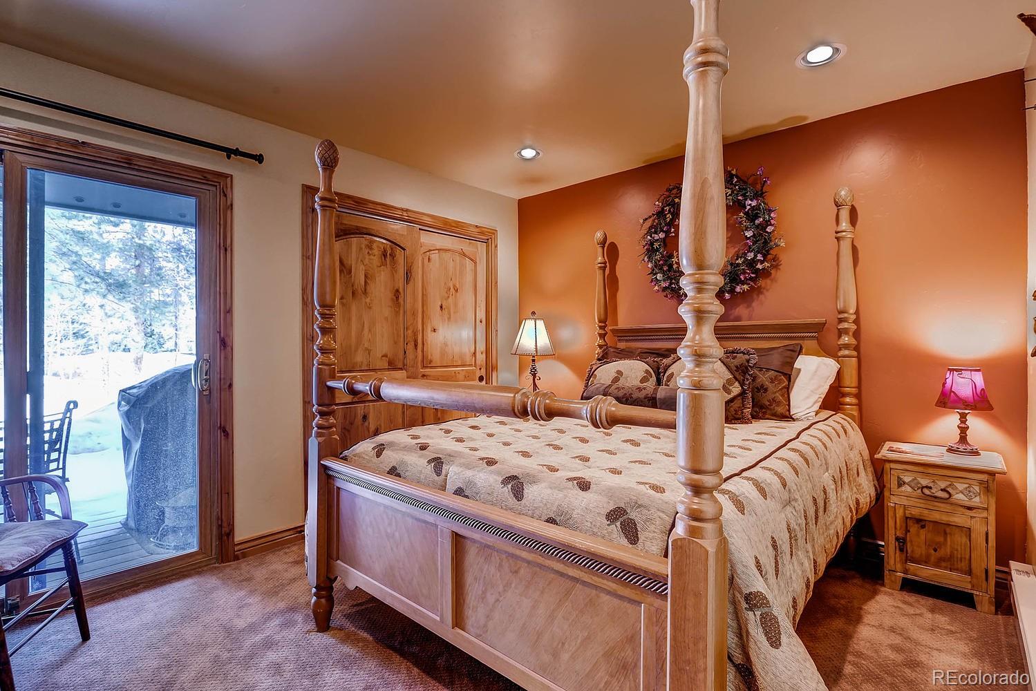 MLS Image #16 for 1937  soda ridge road 1132,keystone, Colorado