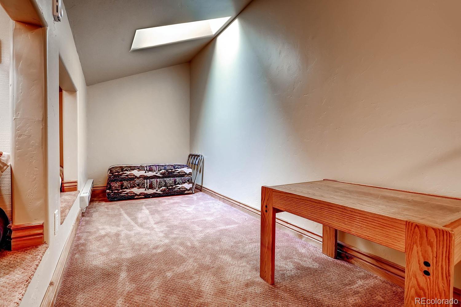 MLS Image #19 for 1937  soda ridge road 1132,keystone, Colorado
