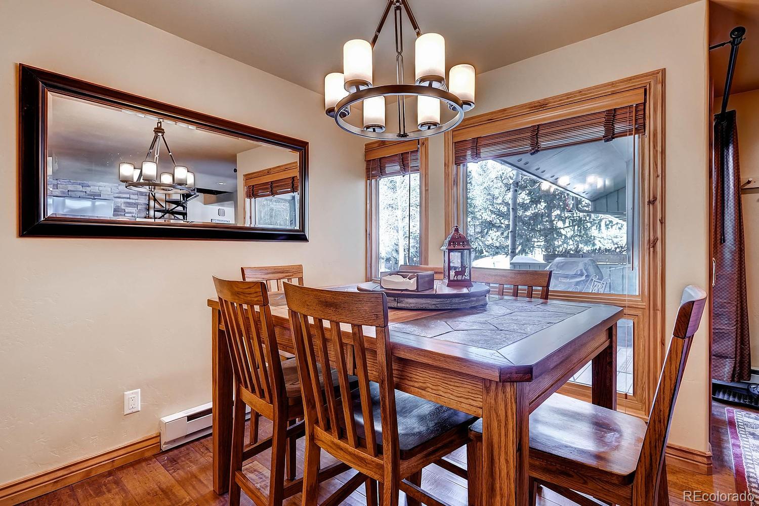 MLS Image #2 for 1937  soda ridge road 1132,keystone, Colorado