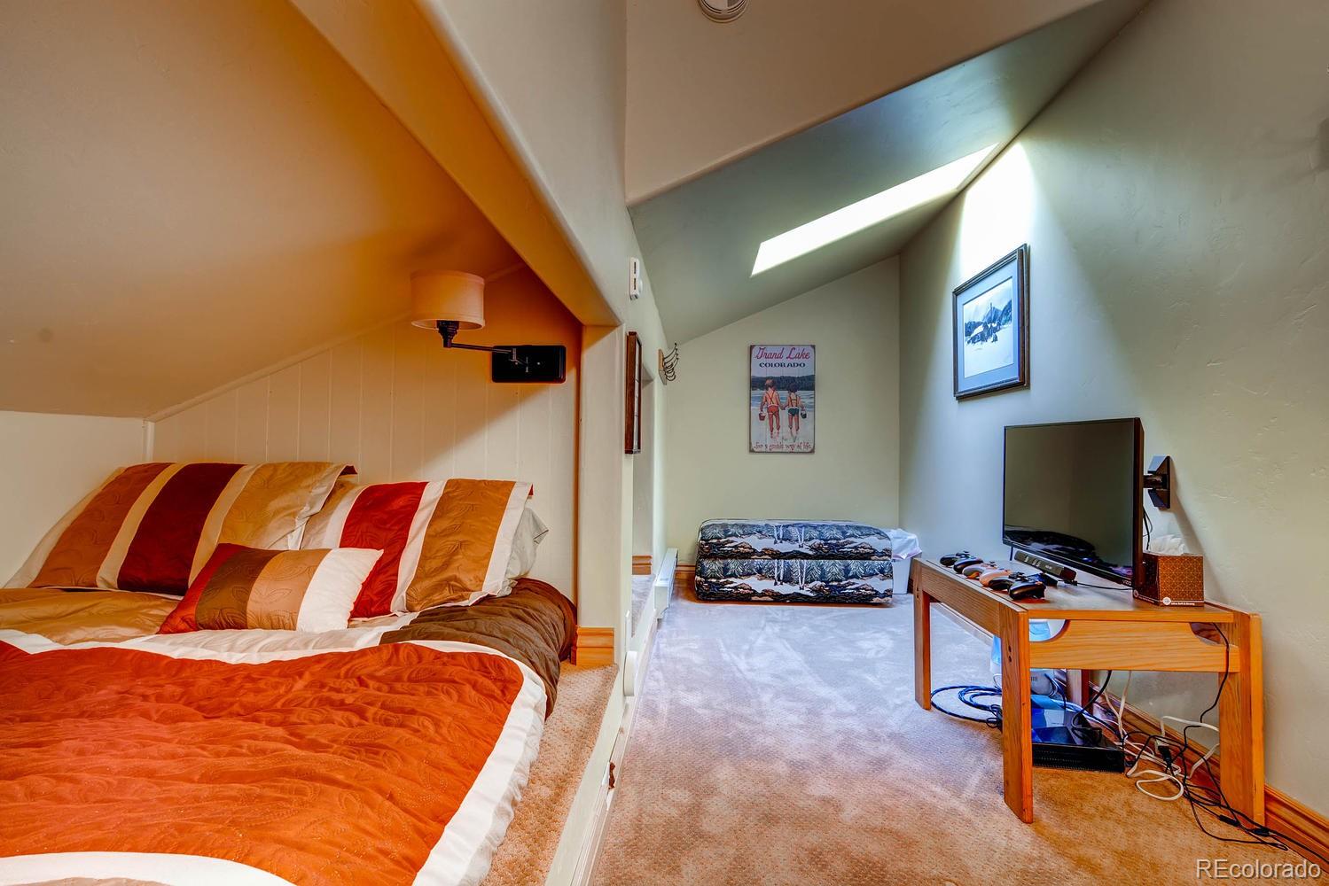 MLS Image #20 for 1937  soda ridge road 1132,keystone, Colorado