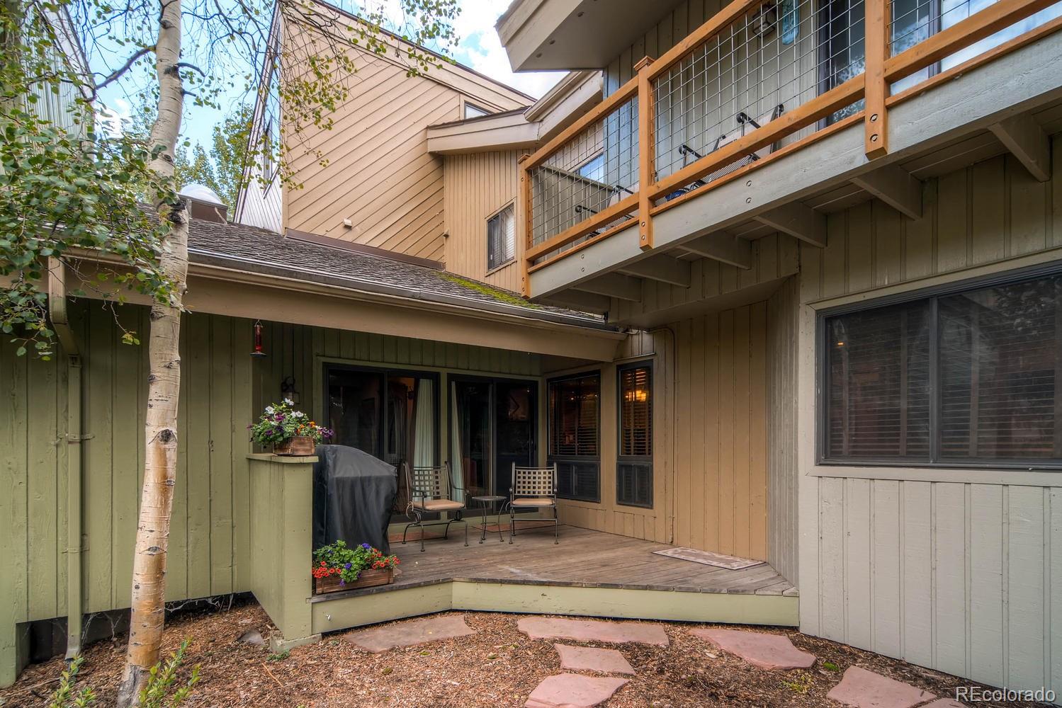 MLS Image #21 for 1937  soda ridge road 1132,keystone, Colorado