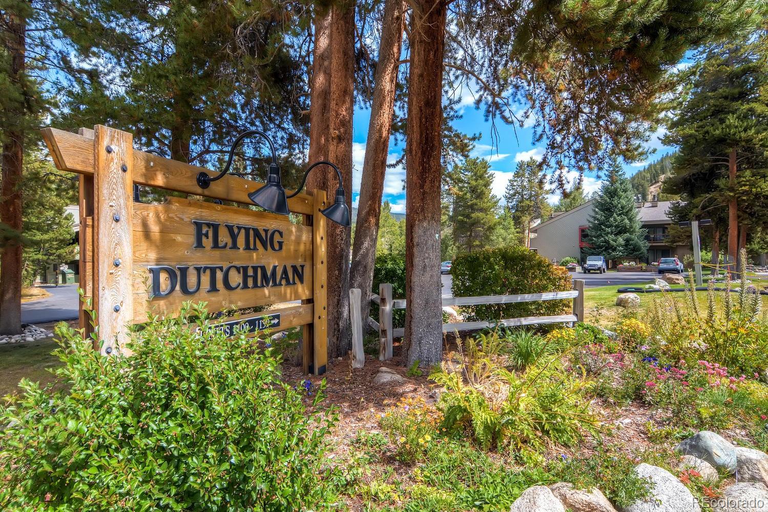 MLS Image #22 for 1937  soda ridge road 1132,keystone, Colorado