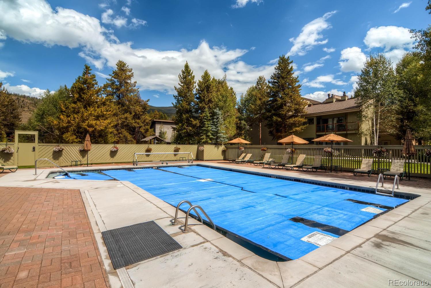 MLS Image #24 for 1937  soda ridge road 1132,keystone, Colorado