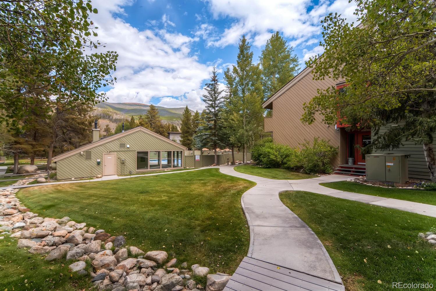 MLS Image #26 for 1937  soda ridge road 1132,keystone, Colorado