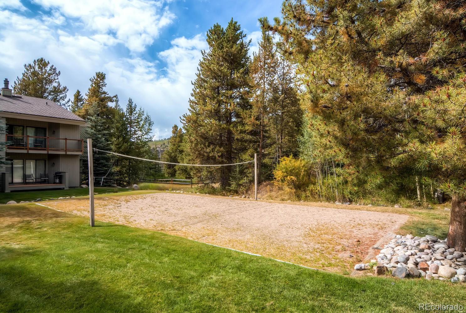 MLS Image #28 for 1937  soda ridge road 1132,keystone, Colorado