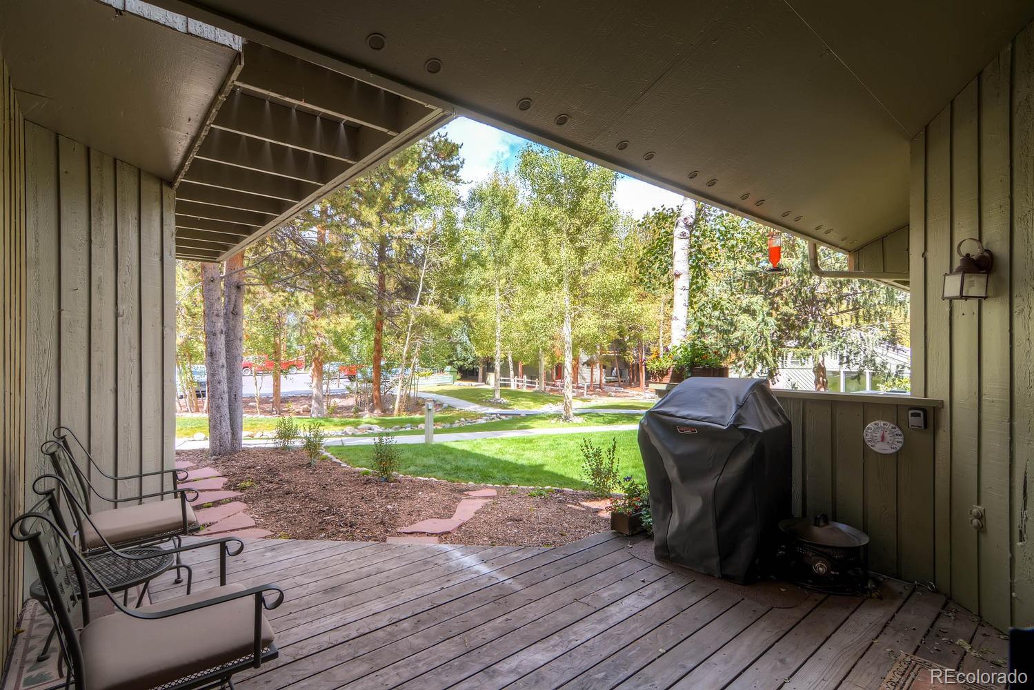 MLS Image #3 for 1937  soda ridge road 1132,keystone, Colorado