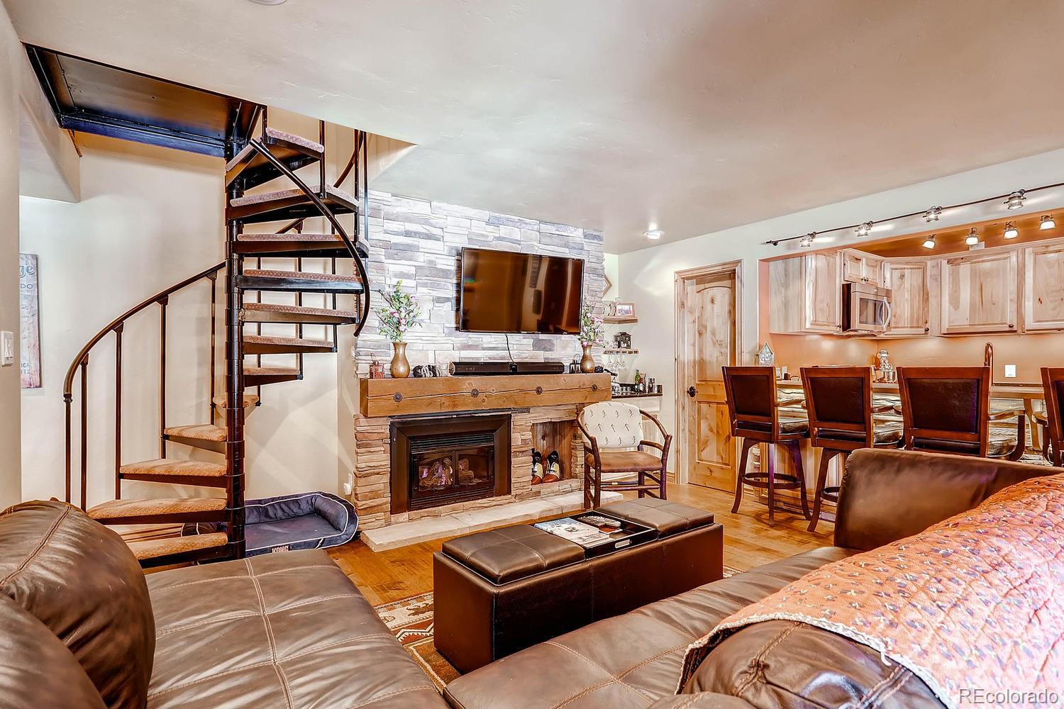 MLS Image #8 for 1937  soda ridge road 1132,keystone, Colorado