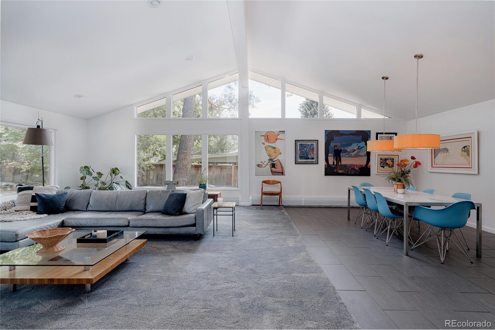 CMA Image for 3940 S Dexter Street,Cherry Hills Village, Colorado