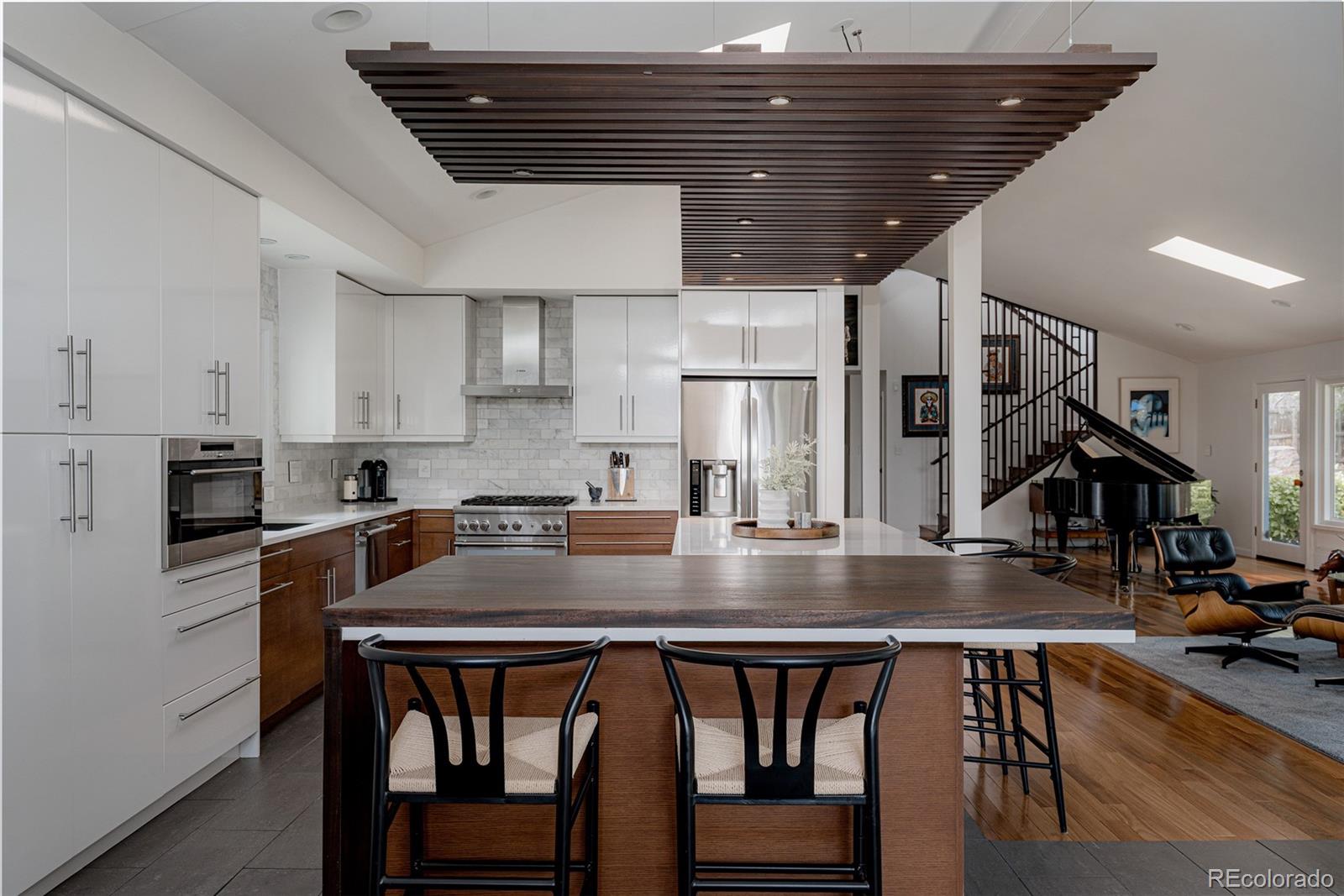 MLS Image #10 for 3940 s dexter street,cherry hills village, Colorado