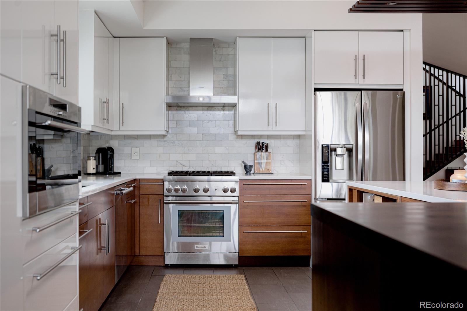 MLS Image #11 for 3940 s dexter street,cherry hills village, Colorado