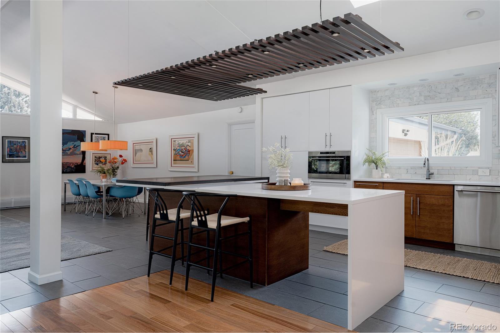MLS Image #12 for 3940 s dexter street,cherry hills village, Colorado